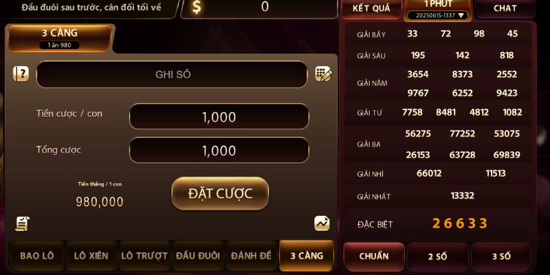 Chi tiết 4 bước trải nghiệm May Club Lô Đề siêu hấp dẫn mà bạn nên biết Chi tiết 4 bước trải nghiệm May Club Lô Đề siêu hấp dẫn mà bạn nên biết